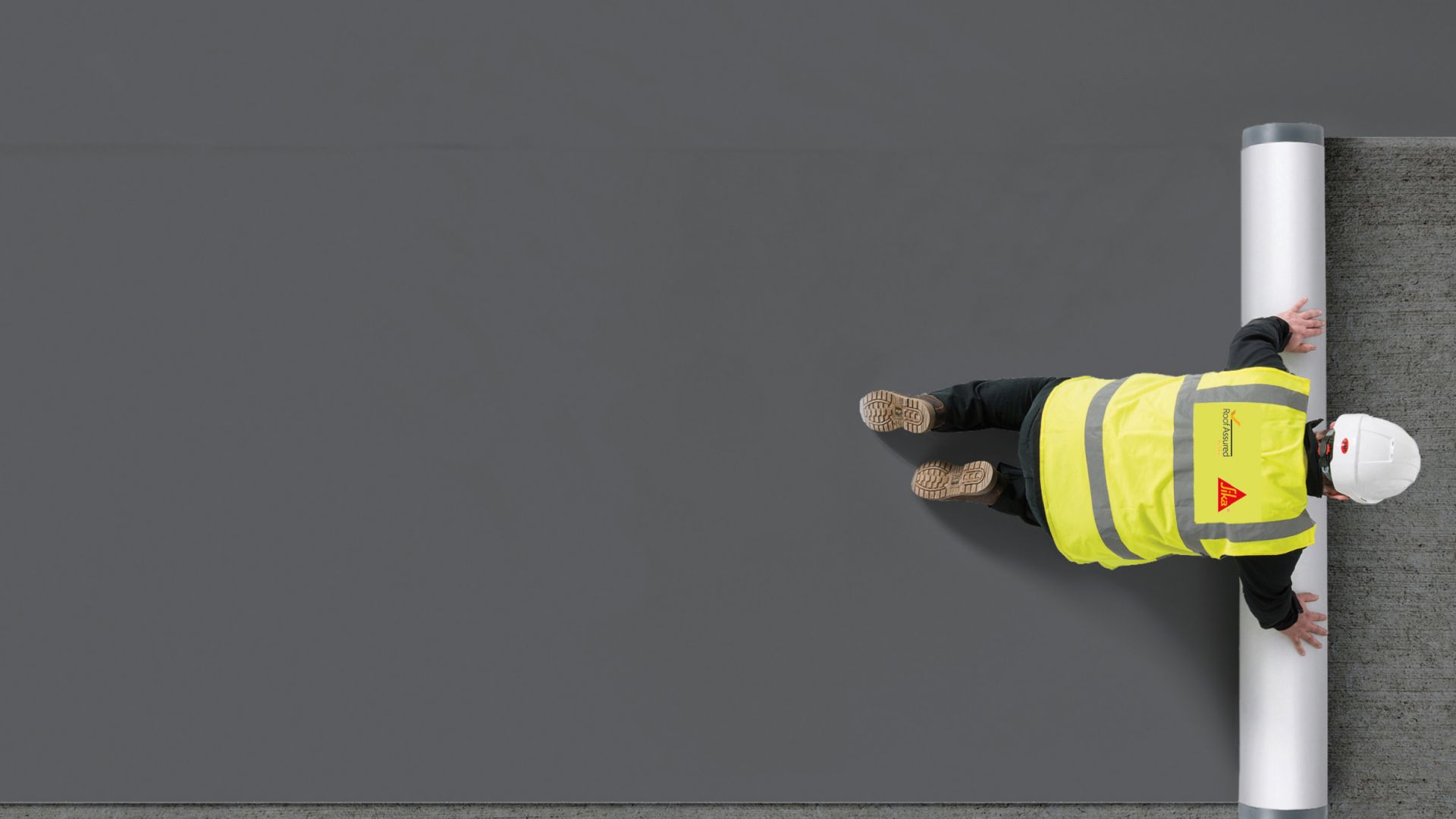 Certified Installer Network